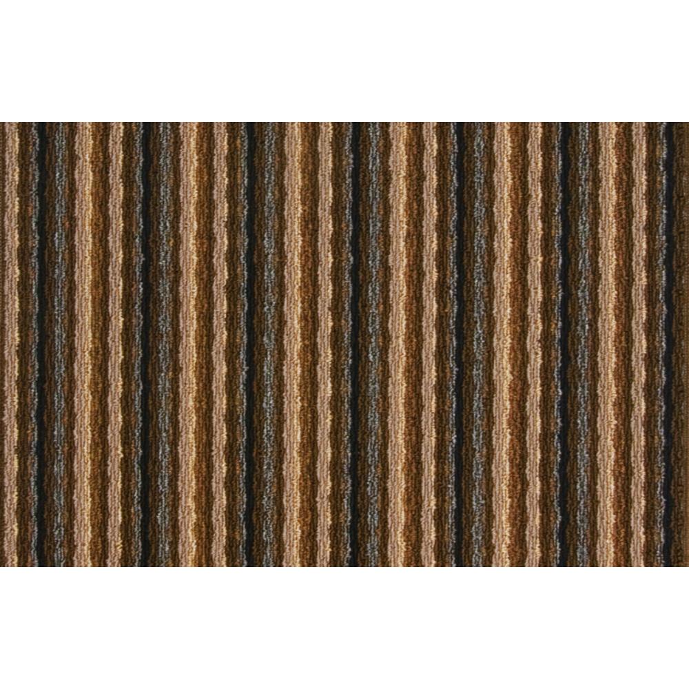 ΜΟΚΕΤΑ SIKINOS 803 50- CHOCOLATE